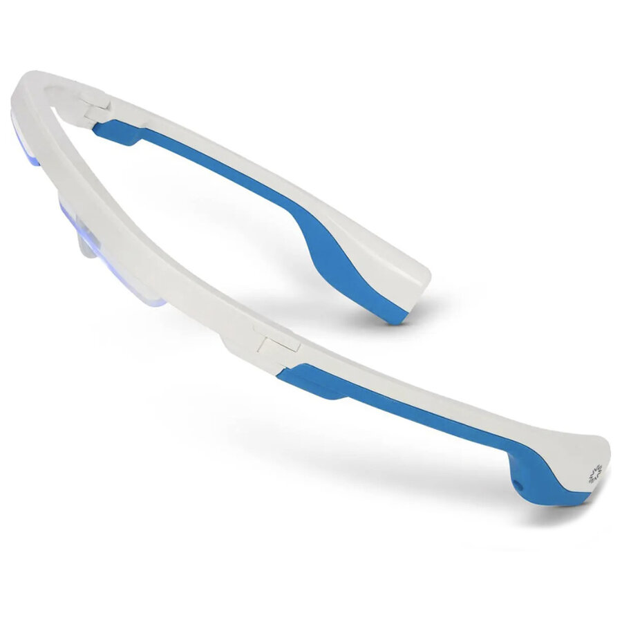 AYOlite – Lichttherapiebrille-3