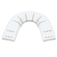 thumb-Sanabrux orthotic or dental splint to protect your teeth against the effects of bruxism or teeth grinding-3