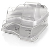 ResMed  Humidair 10 Cleanable - Humidificateur chauffant
