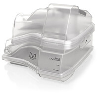 thumb-Humidair 10 Cleanable- Heated Humidifier-1