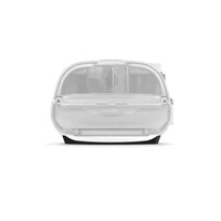 thumb-AirSense™ 11 AutoSet™  CPAP/PPC-7