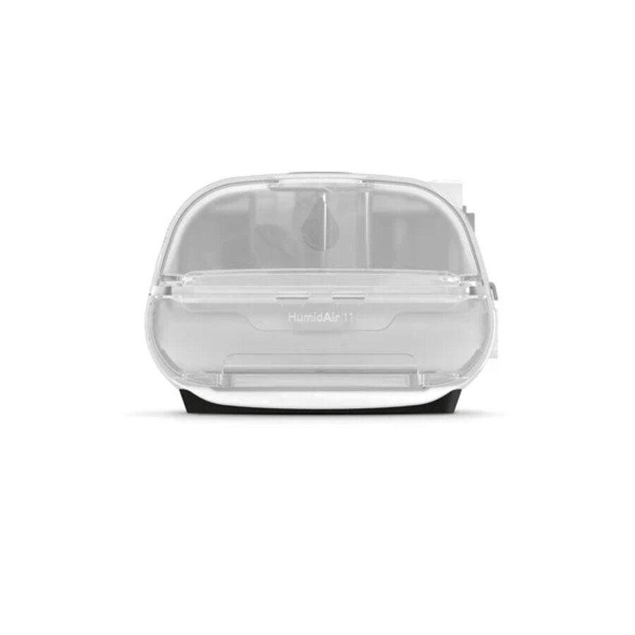 ResMed AirSense™ 11 AutoSet™ CPAP-7