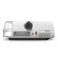 thumb-ResMed AirSense™ 11 AutoSet™ CPAP-8