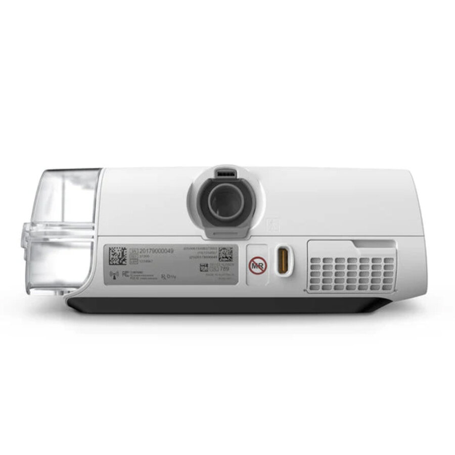 ResMed AirSense™ 11 AutoSet™ CPAP-8