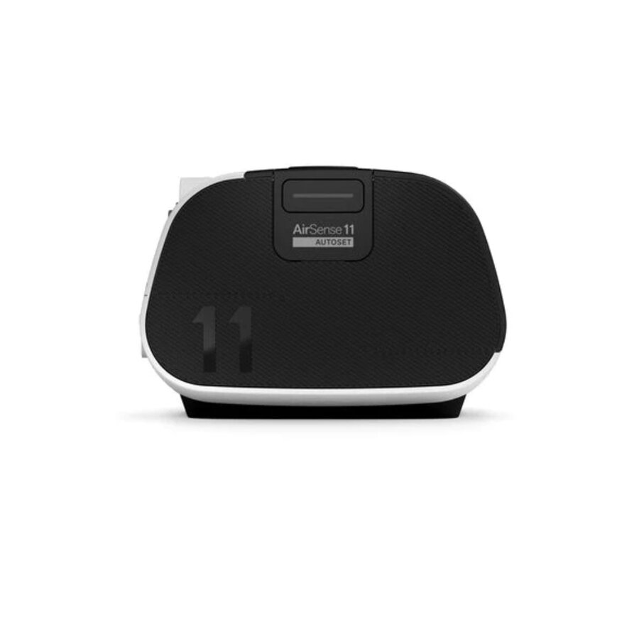 ResMed AirSense™ 11 AutoSet™ CPAP-10