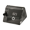 Löwenstein Medical  Prisma Smart – Selbstgesteuertes Auto-CPAP-Gerät – Löwenstein Medical