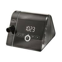 thumb-Prisma Smart - Auto-CPAP / PPC autopilot - Löwenstein Medical-1