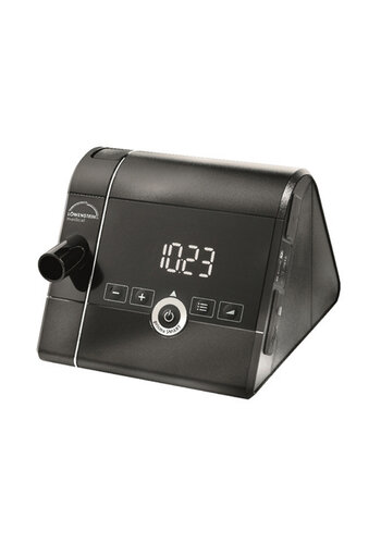 Prisma Smart - Auto-CPAP/PPC autopilotée  - Löwenstein Medical 