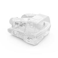 thumb-Humidair 11 Cleanable  - Heated Humidifier-1