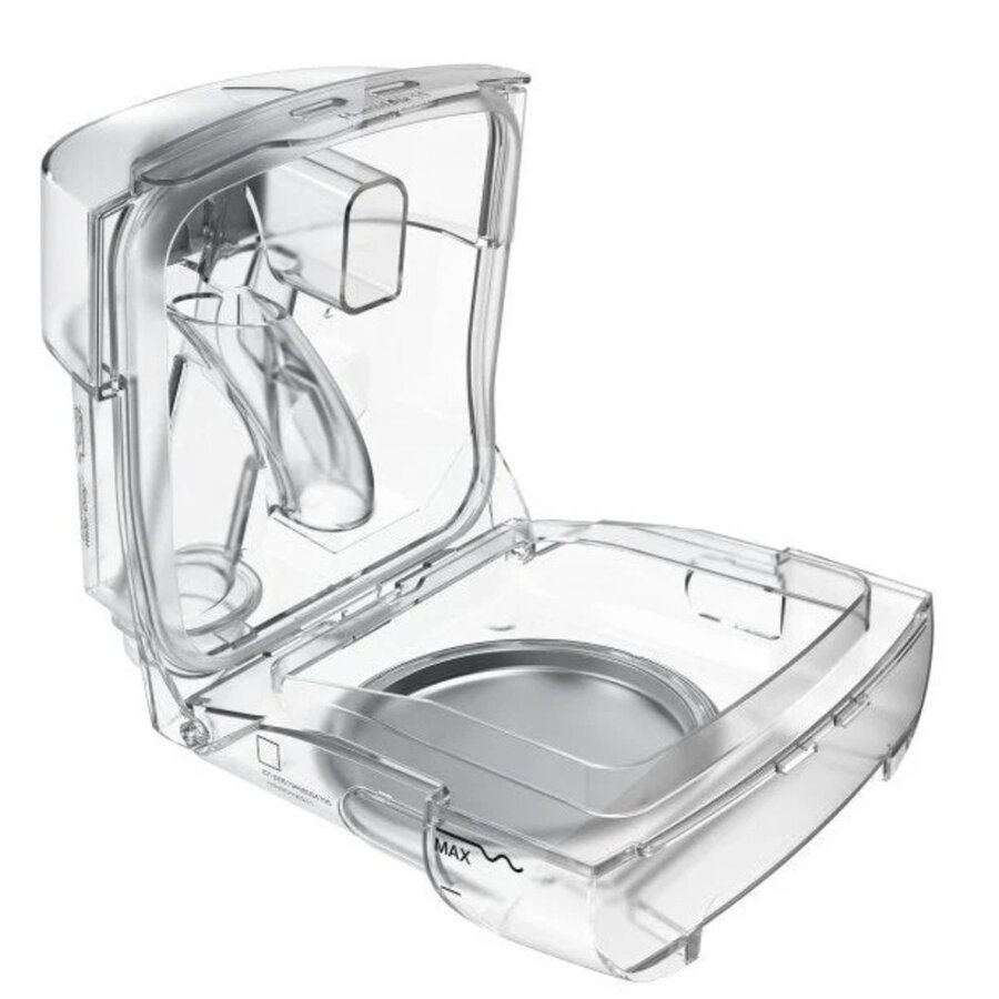 Humidair 11 Cleanable  - Heated Humidifier - ResMed-3