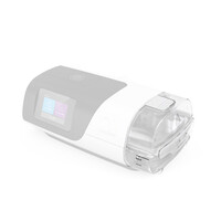 thumb-Humidair 11 Cleanable  - Heated Humidifier-2