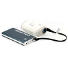 ResMed  ResMed AirMini Autoset mit pilot 24 cpap akku - Reis Packung