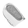 Fisher & Paykel Healthcare Diffuser - Brevida Nasal Pillow mask - F&P