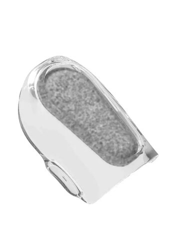 Diffuser - Brevida Nasal Pillow mask - F&P 