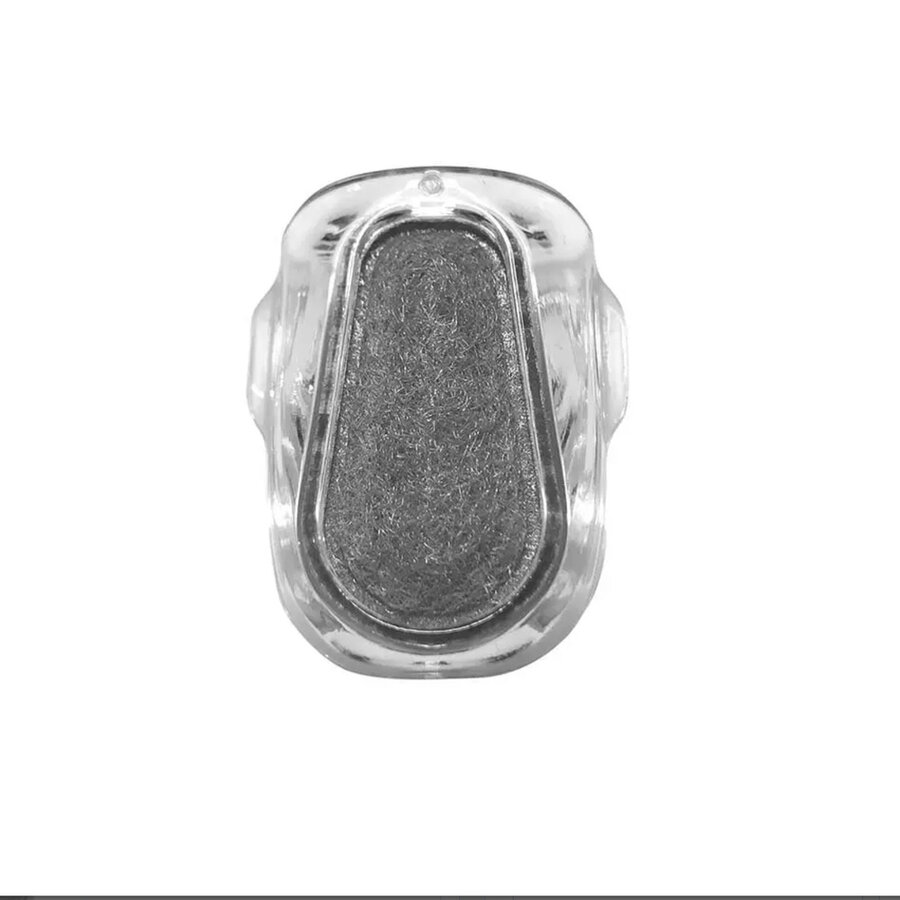 Diffuser - Brevida Nasal Pillow mask - F&P-2
