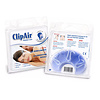 Oscimed  Clipair dilatateur nasal - Solution contre les ronflements - Oscimed
