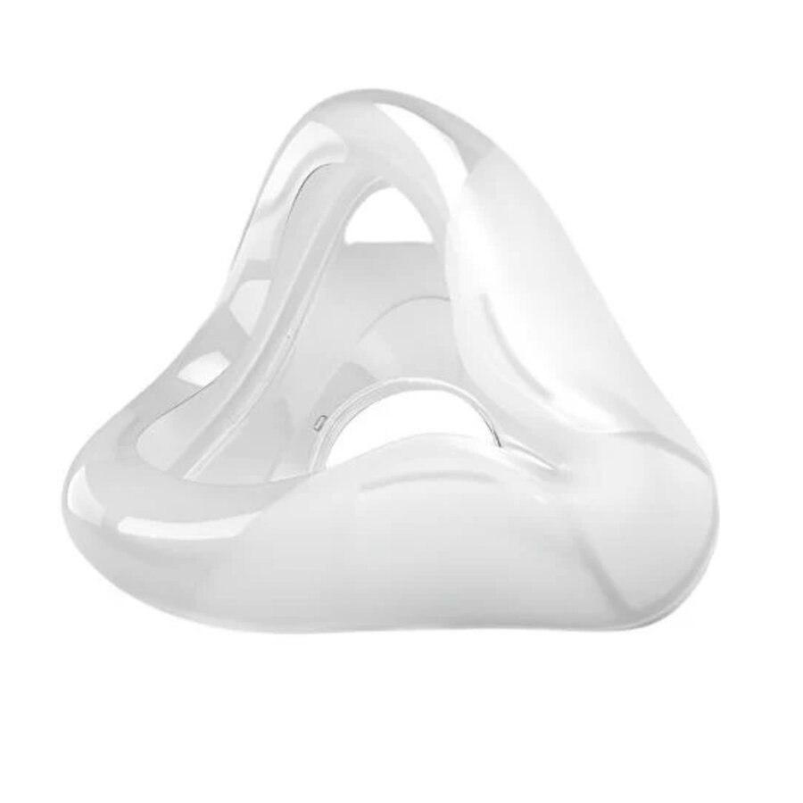 ResMed AirFit F20 - Volgelaatskussen - Facial Cushion-3