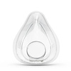 ResMed  ResMed AirFit F20 - Facial Cushion