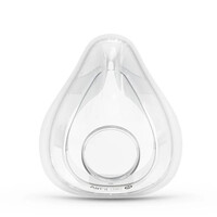 thumb-ResMed AirFit F20 - Volgelaatskussen - Facial Cushion-1