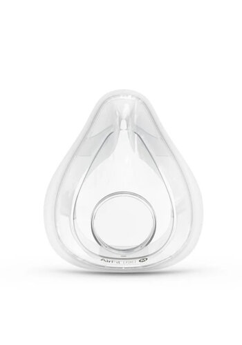 ResMed AirFit F20 - Facial Cushion 
