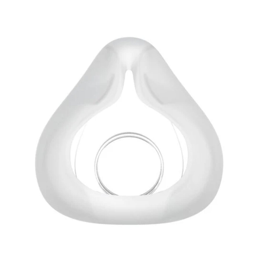 ResMed AirFit F20 - Volgelaatskussen - Facial Cushion-2