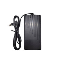 thumb-Löwenstein Medical  Power supply  - Prisma line cpap-1