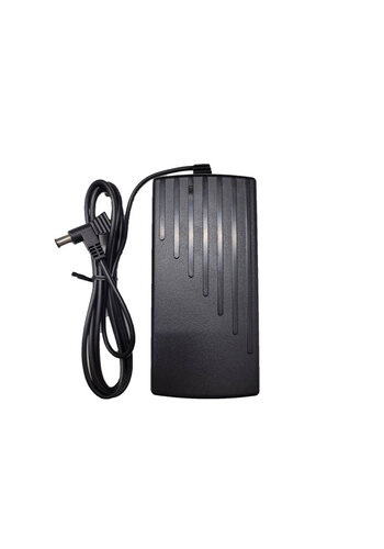 Löwenstein Medical  Power supply  - Prisma line cpap 