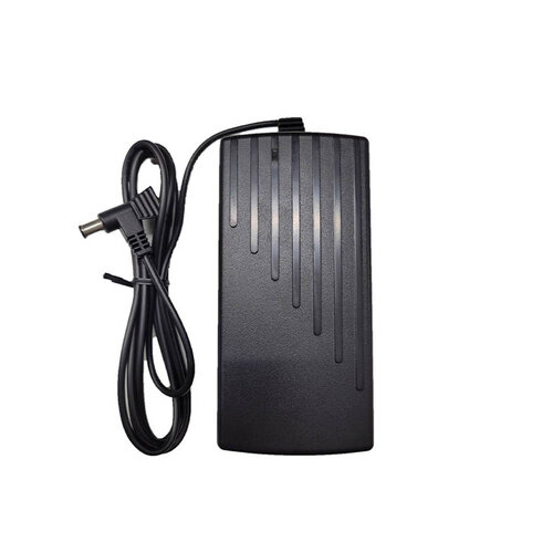 Löwenstein Medical  Power supply  - Prisma line cpap 