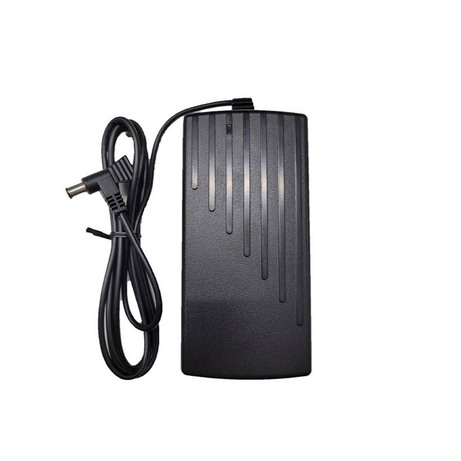 Löwenstein Medical  Power supply  - Prisma line cpap-1
