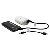 ResMed  ResMed AirMini Autoset  avec batterie cpap/ppc pilot Flex - Pack voyage