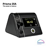 Löwenstein Medical  Prisma 20A- Auto-CPAP  - Löwenstein Medical