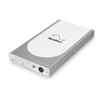 thumb-Station d'alimentation Resmed V2 RPSII-1