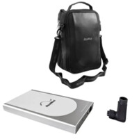 thumb-Station d'alimentation Resmed V2 RPSII-2