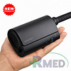 YUWELL Yuwell BreathCare Pocket-S – CPAP de voyage Auto-CPAP