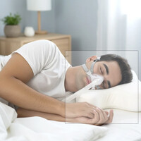 thumb-CPAP-kussen met verkoelende gel - Best in Rest - Choice One Medical-4