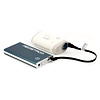 Medistrom ResMed Airmini Kit -  Medistrom Pilot 24 Lite