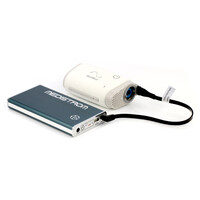 thumb-ResMed Airmini Kit -  Medistrom Pilot 24 Lite-1