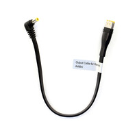 thumb-ResMed Airmini Kit -  Medistrom Pilot 24 Lite-2