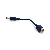 thumb-ResMed Airmini Kit -  Medistrom Pilot 24 Lite-3