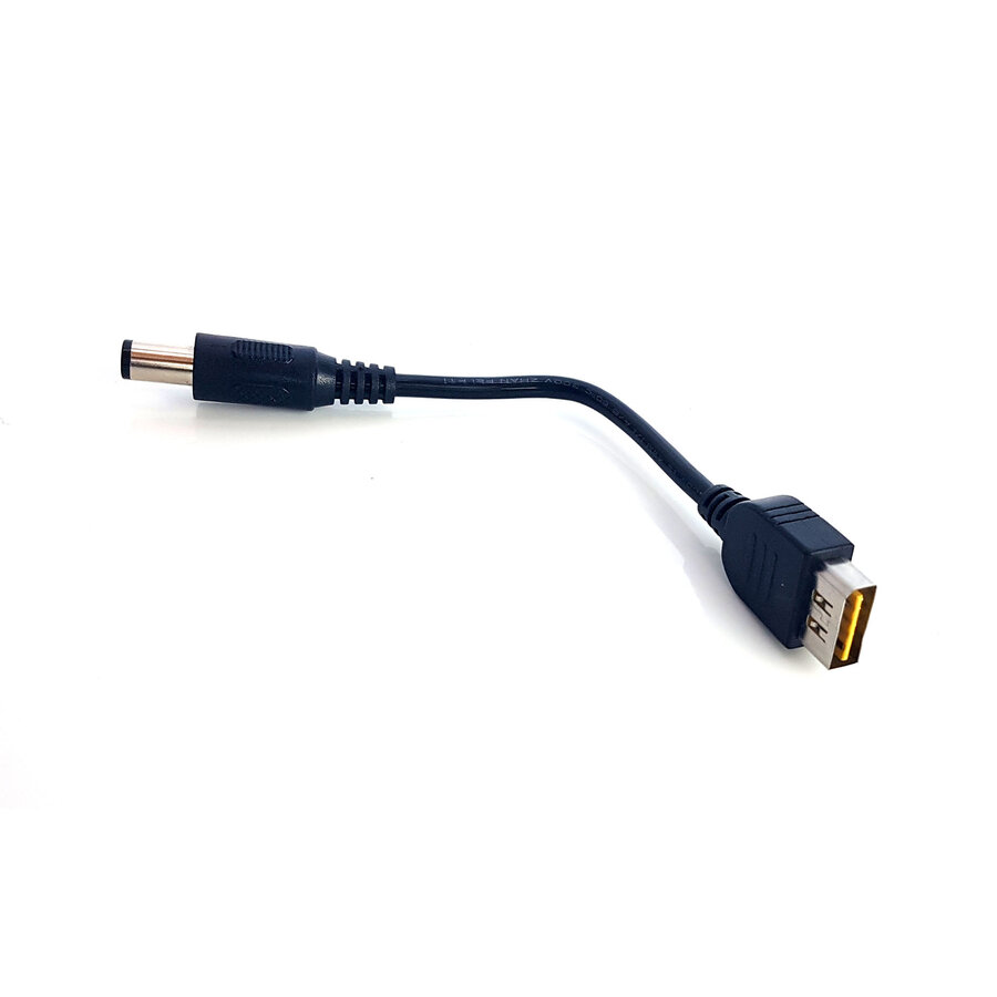 ResMed Airmini Kit -  Medistrom Pilot 24 Lite-3