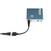 thumb-ResMed Airmini Kit -  Medistrom Pilot 24 Lite-4