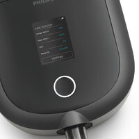 thumb-Philips Respironics DreamStation 2 Auto CPAP Advanced met luchtbevochtiger-2