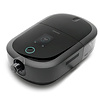 Philips Philips Respironics DreamStation 2 Auto CPAP Advanced met luchtbevochtiger