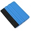 Scalasol® Squeegee | Felt