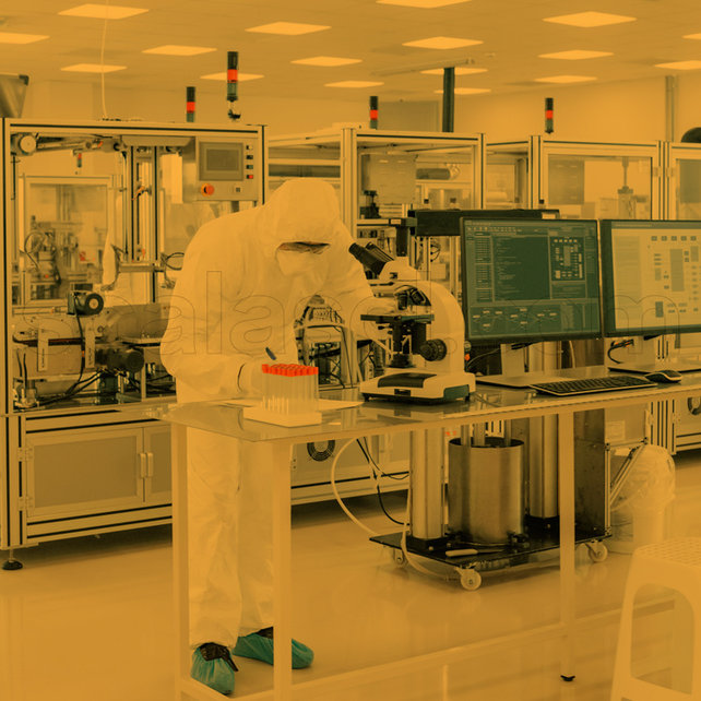 UV Protection Window Film | GXO | Amber