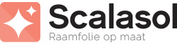 Scalasol Logo
