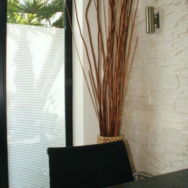 Decoratieve Raamfolie | Exclusive line | #1