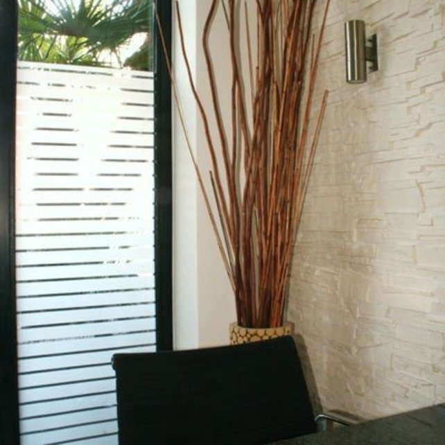 Decoratieve Raamfolie | Exclusive line | #3