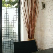 Decorative Window Film | Exclusive line | #4 Decorative Window Film | Exclusive line | #4