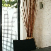 Decoratieve Raamfolie | Exclusive line | #5